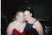 etsuaxd1464 photo # 3