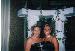 etsuaxd1464 photo # 5