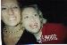 etsuaxd1464 photo # 6