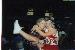 etsuaxd1464 photo # 9