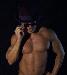 EuGeNiO photo #16