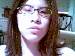 Eurazn_girl photo # 7
