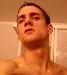 EuroBoy_81 photo # 2