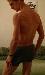 EuroBoy_81 photo # 4