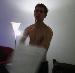 EuroBoy_81 photo # 5