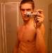 EuroBoy_81 photo # 9