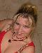 Eurogirl969 photo # 5