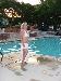 Eurogirl969 photo # 6