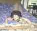 Eurogirl969 photo # 9