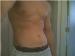 eugeneluv31 photo # 1