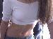 euro_bella69 photo # 1