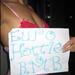 euro_hottie photo #99