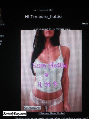 euro_hottie