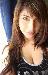 eurogirl999 photo # 1