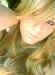 euzinha photo # 9