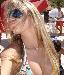 euzinha photo #11