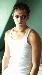 EvanPires photo # 4