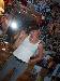EvelSM13 photo # 8