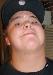 Ever2Hott4U photo # 1