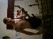 Everlast_69 photo # 1