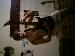 Everlast_69 photo # 2