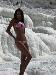 Evgeniya photo # 6
