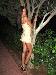 Evgeniya photo # 7
