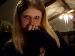 EvilBabydoll photo # 5