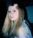 EvilBabydoll photo # 10