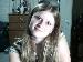 EvilBabydoll photo # 2