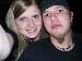 EvilBabydoll photo # 4