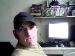 Evil_Al photo # 2