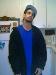 Evil_Gunit photo # 1