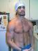 Evil_Gunit photo # 2