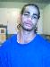 Evil_Gunit photo # 3