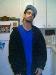 Evil_Gunit photo # 4