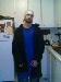 Evil_Gunit photo # 5