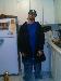 Evil_Gunit photo # 6