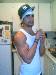 Evil_Gunit photo # 7