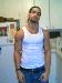 Evil_Gunit photo # 8