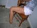 Evilmanna's verified photo