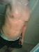evan4fun photo # 2