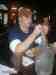 evanmack photo # 7