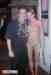 evanmack photo # 8