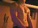 everall_101 photo # 1