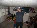 everlast101 photo # 7