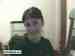 evil_kid_67 photo # 9