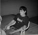 evil_kid_67 photo # 1