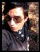 evil_soul photo # 1