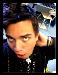 evil_soul photo # 2
